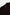 SKOOP® Basiks Box Tee Sahara Dark - SKOOP Kommunity