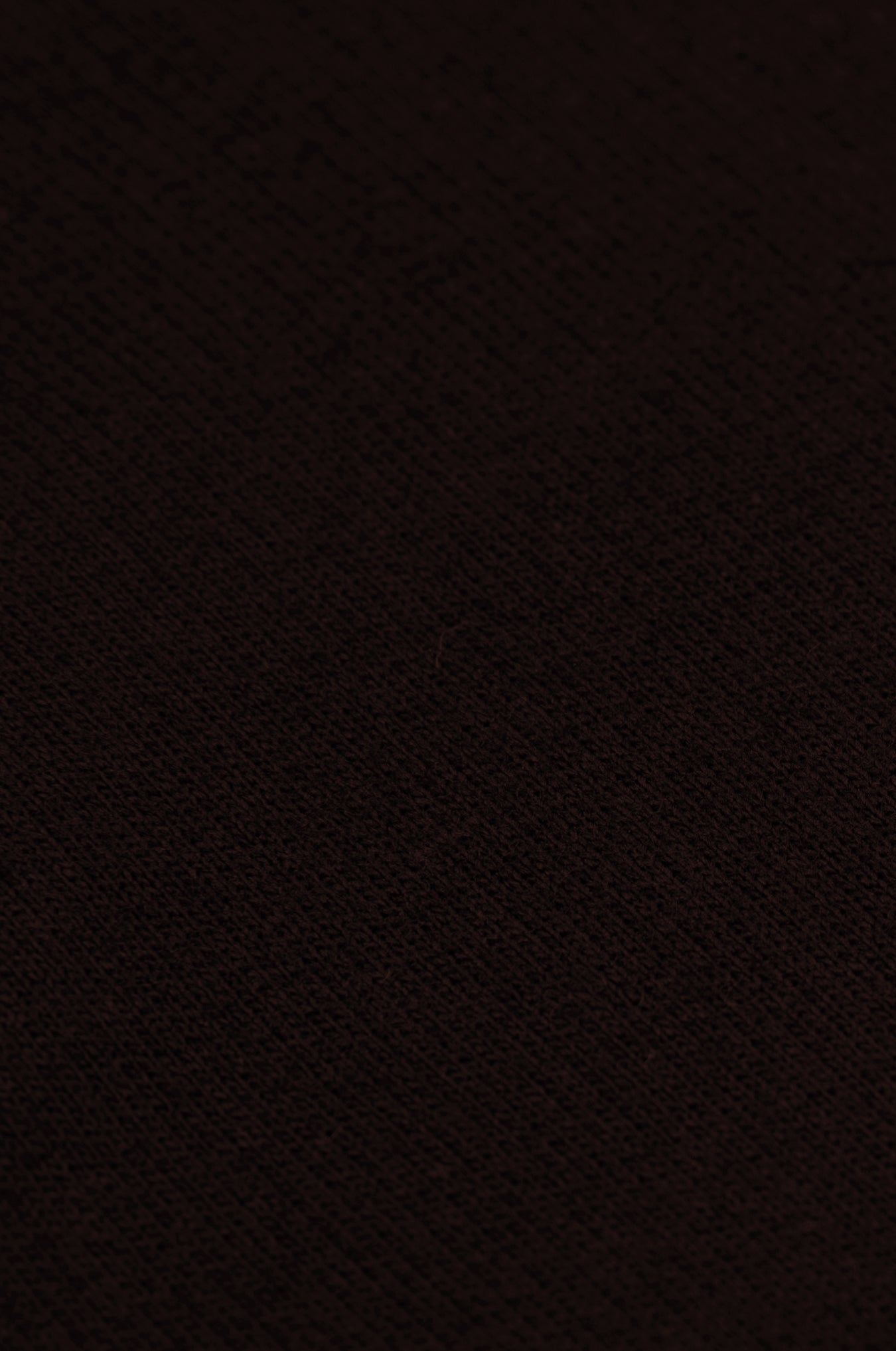 SKOOP® Debossed Box Tee Sahara Dark - SKOOP