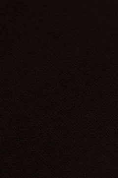 SKOOP® Debossed Box Tee Sahara Dark - SKOOP