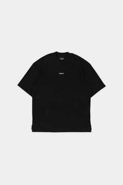SKOOP® Black Beauty Mock Neck - SKOOP