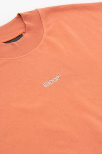 SKOOP® Ginger Mock Neck - SKOOP Kommunity