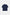 SKOOP® Basiks Mock Neck Shirt Ink