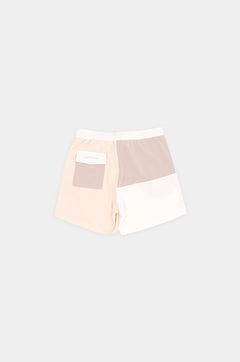 SKOOP® Kaze Shorts - SKOOP