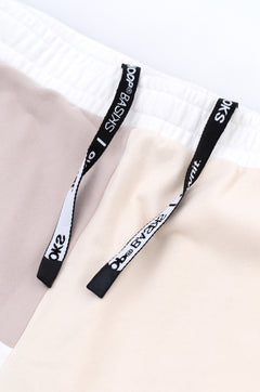 SKOOP® Kaze Shorts - SKOOP