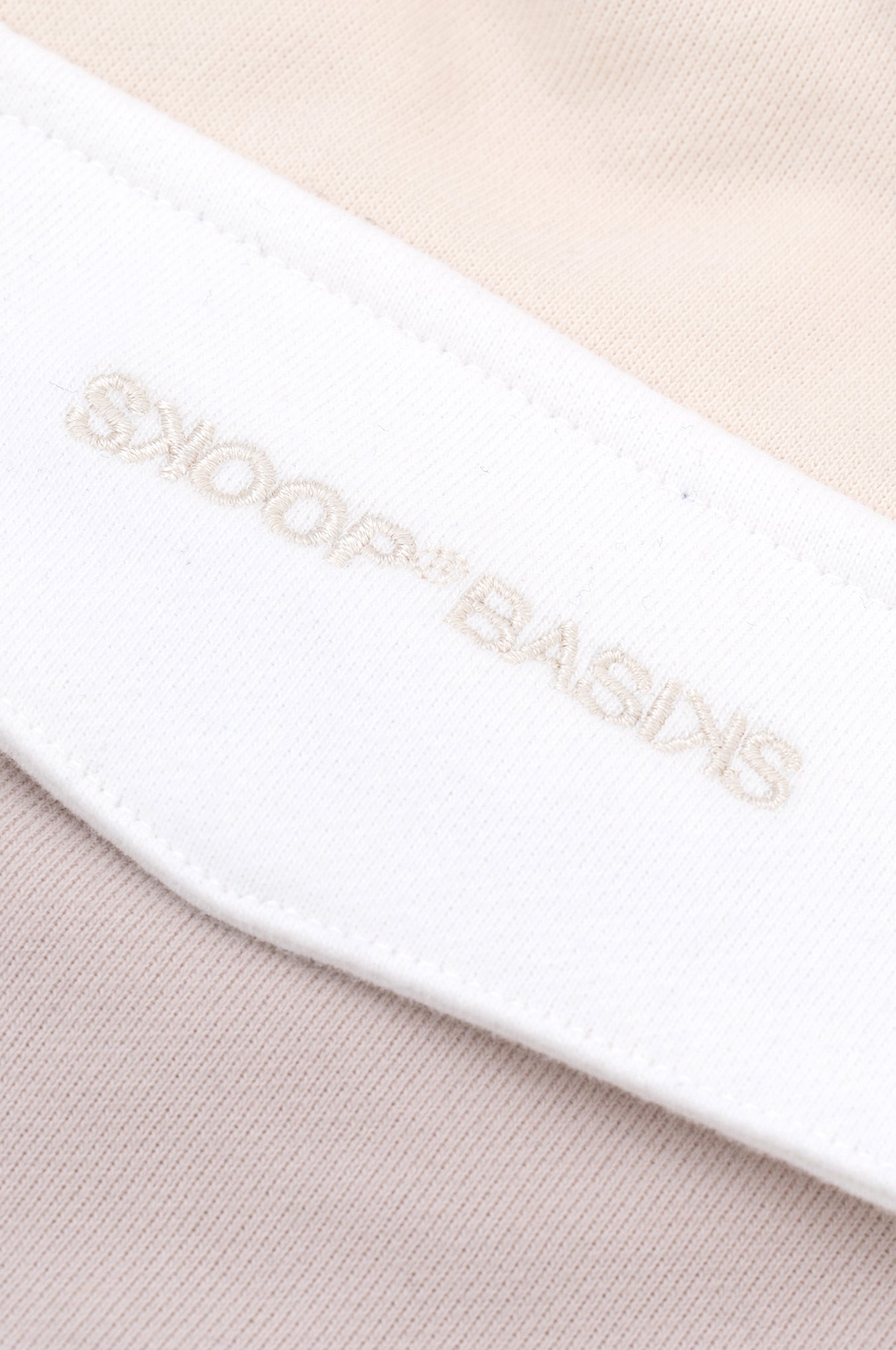SKOOP® Kaze Shorts - SKOOP