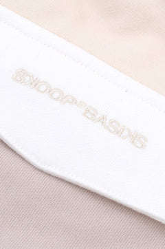 SKOOP® Kaze Shorts - SKOOP
