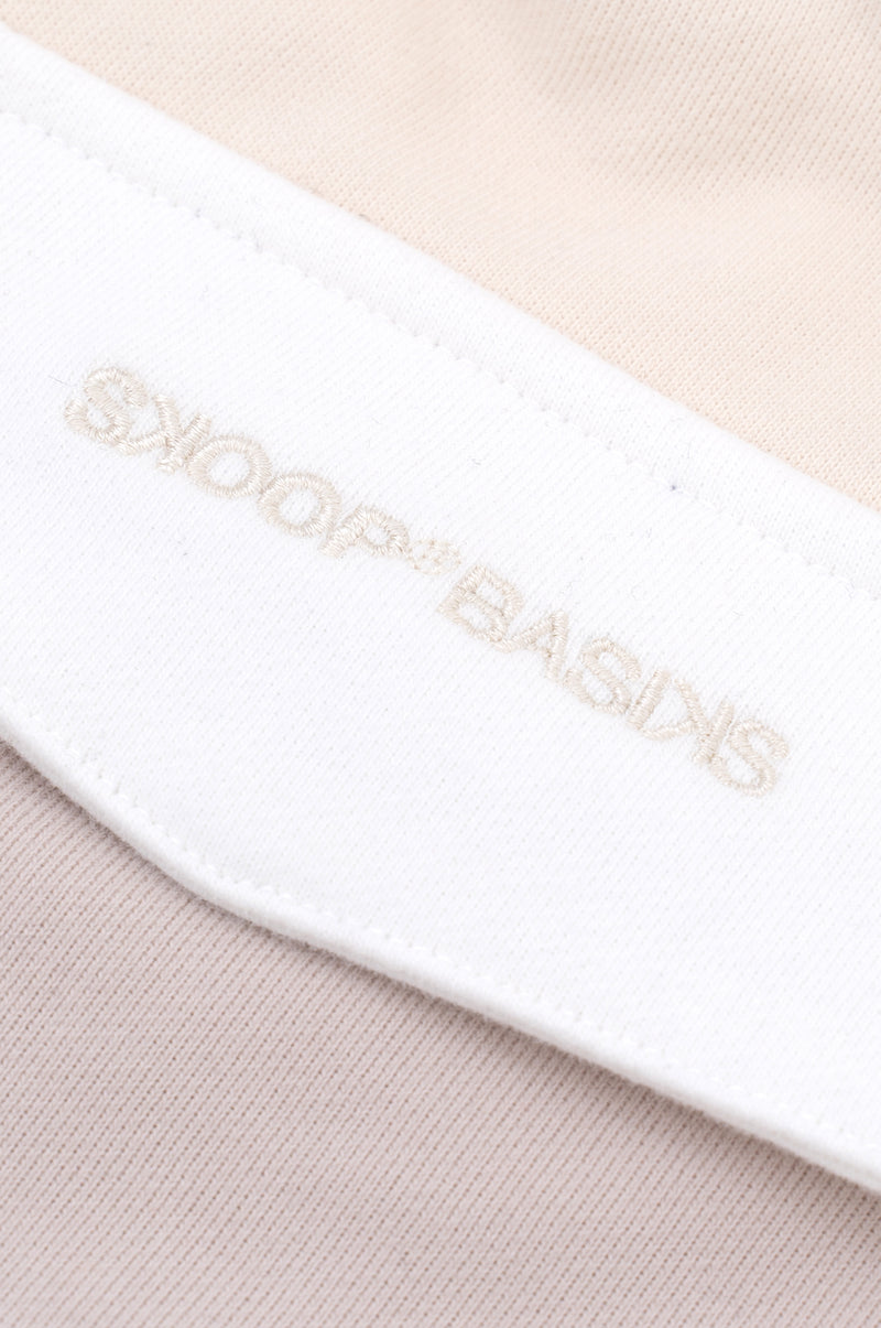 SKOOP® Kaze Shorts - SKOOP