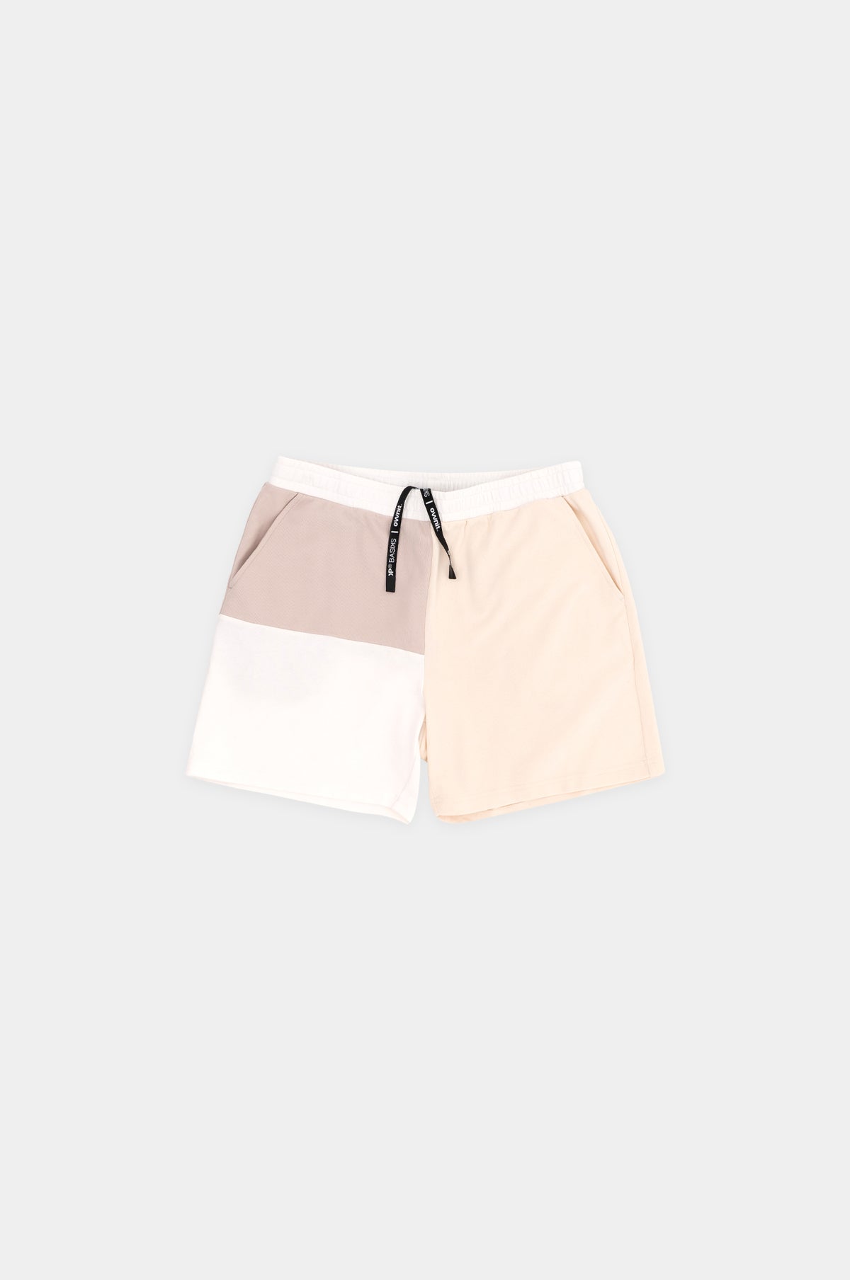 SKOOP® Kaze Shorts - SKOOP Kommunity