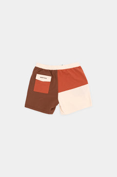 SKOOP® Tsuchi Shorts - SKOOP