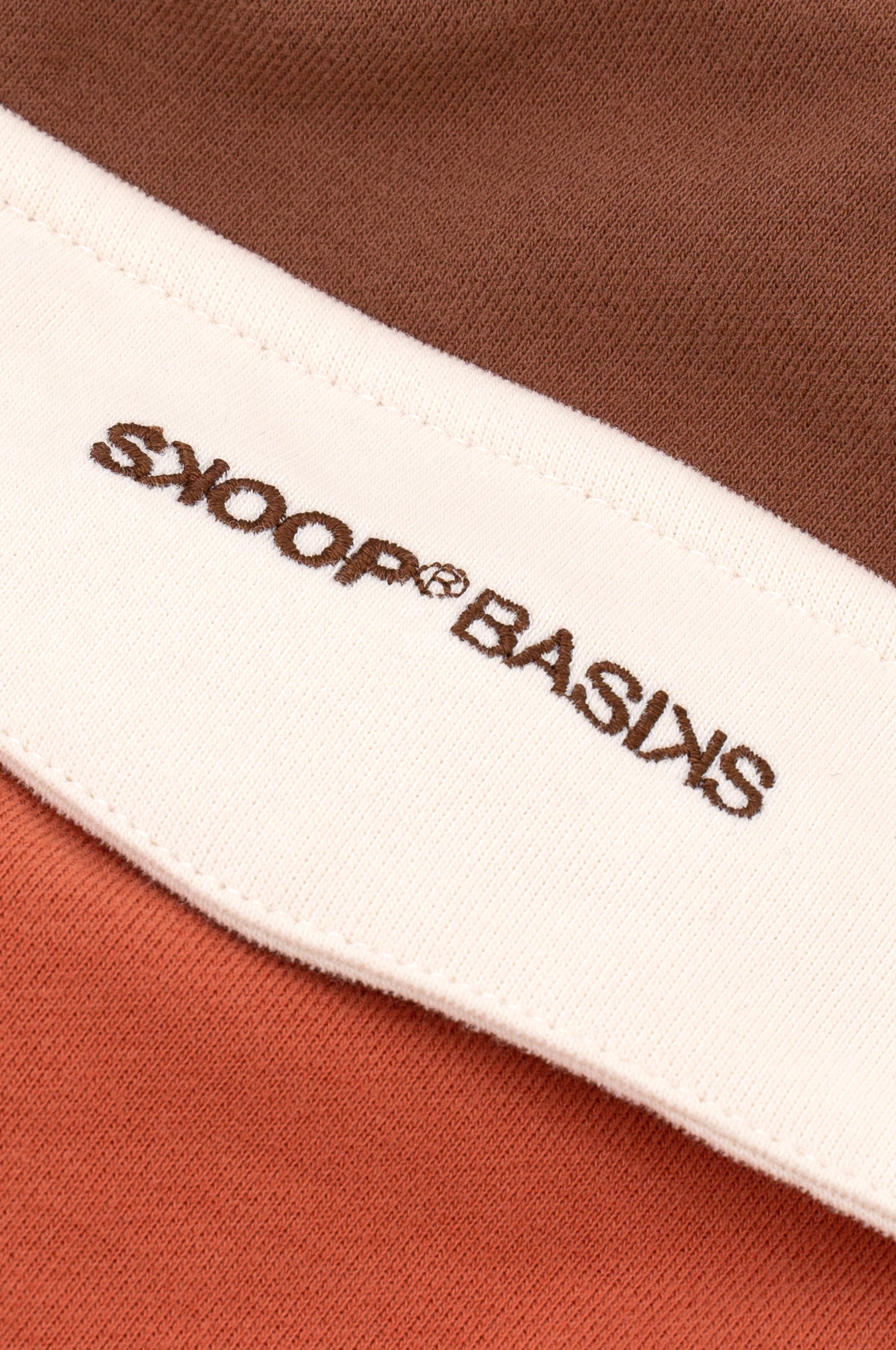 SKOOP® Tsuchi Shorts - SKOOP
