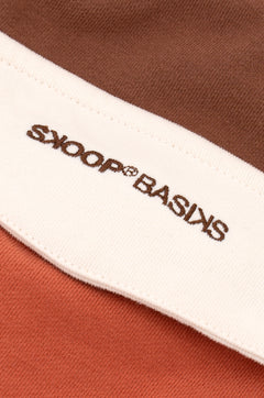 SKOOP® Tsuchi Shorts - SKOOP