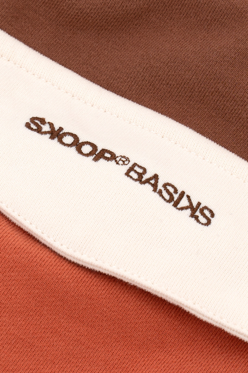 SKOOP® Tsuchi Shorts - SKOOP