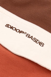 SKOOP® Tsuchi Shorts - SKOOP Kommunity