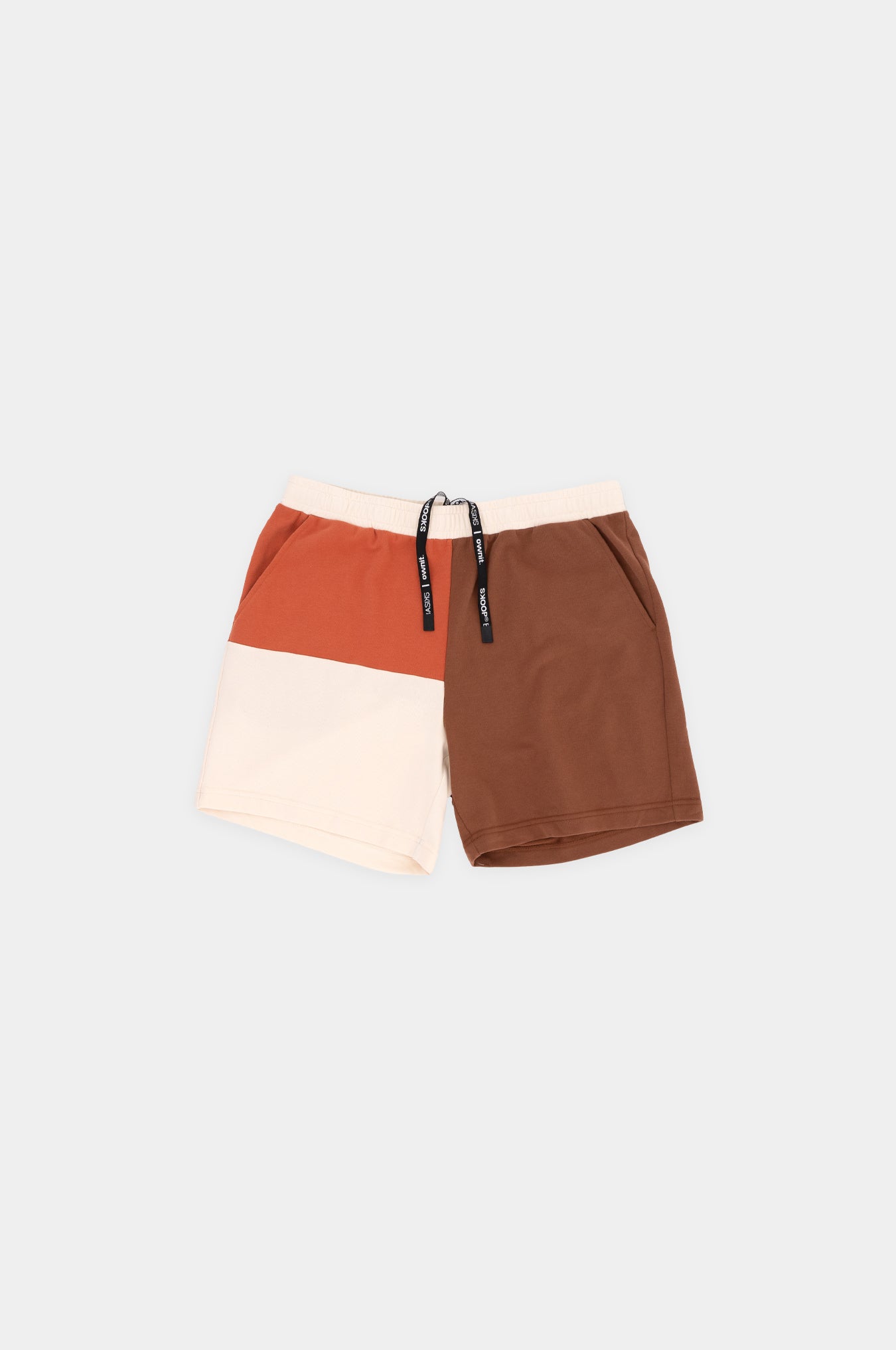 SKOOP® Tsuchi Shorts - SKOOP