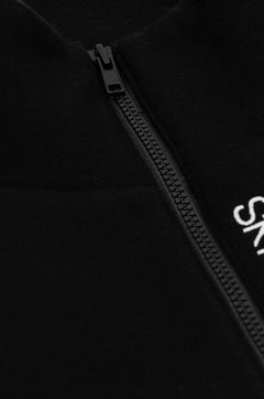 SKOOP® Kuro Sweater - SKOOP
