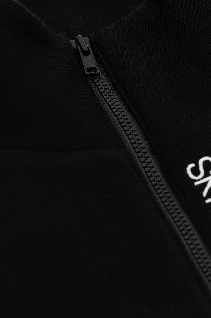 SKOOP® Kuro Sweater - SKOOP