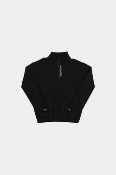 SKOOP® Kuro Sweater - SKOOP