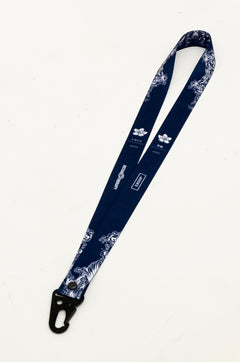 SKOOP® Maverick Eagle Snap Hook Lanyard - SKOOP