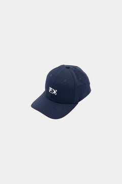 SKOOP® FILA Own it Baseball Cap - SKOOP