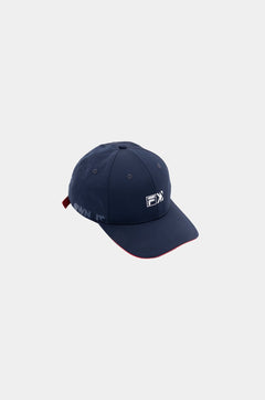 SKOOP® FILA Own it Baseball Cap - SKOOP