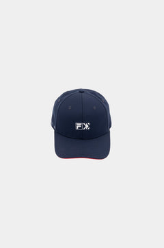 SKOOP® FILA Own it Baseball Cap - SKOOP