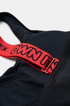 SKOOP® FILA Own It Swimsuit - SKOOP