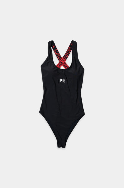 Fila one piece hotsell