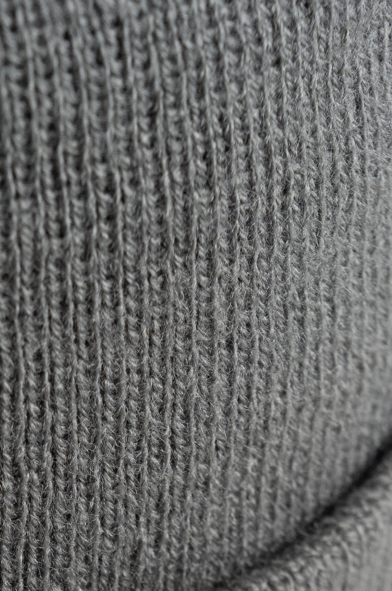 SKOOP® Beanie Olive - SKOOP