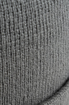 SKOOP® Beanie Olive - SKOOP