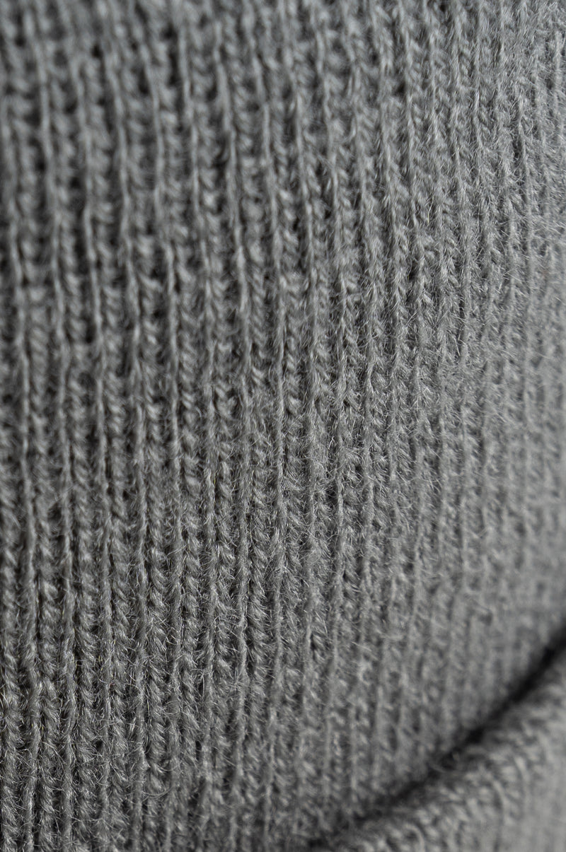 SKOOP® Beanie Olive - SKOOP