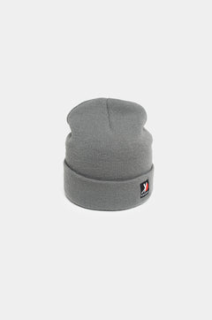SKOOP® Beanie Olive - SKOOP