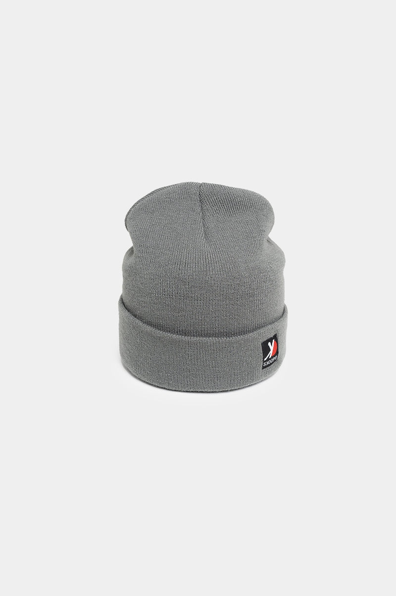 SKOOP® Beanie Olive - SKOOP