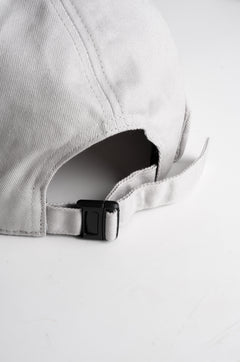 SKOOP® Brimless Cap Warm Gray - SKOOP