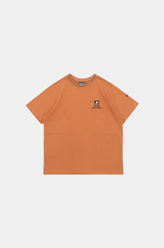 SKOOP® Evergreen Shirt Brown - SKOOP