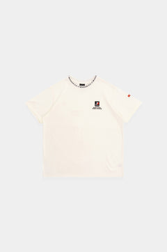 SKOOP® Evergreen Shirt Milk White - SKOOP