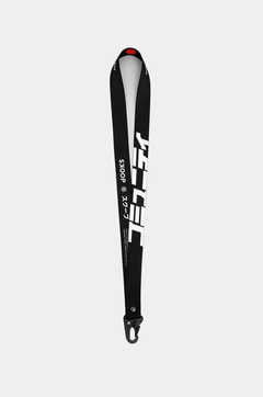 SKOOP® Kommunity JP Eagle Snap Hook Lanyard - SKOOP