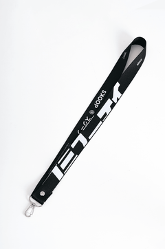 SKOOP® Evergreen Lanyards 1.0 - SKOOP