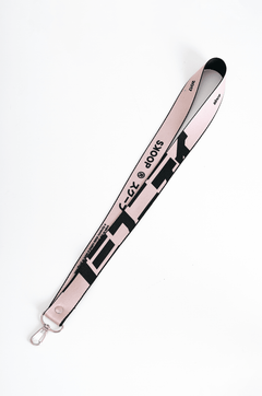 SKOOP® Evergreen Lanyards 1.0 - SKOOP