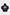 SKOOP® Cyber Fox Hoodie - SKOOP Kommunity