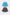 SKOOP® Neo Irezumi Fusion Reversible Bucket Hat - SKOOP Kommunity