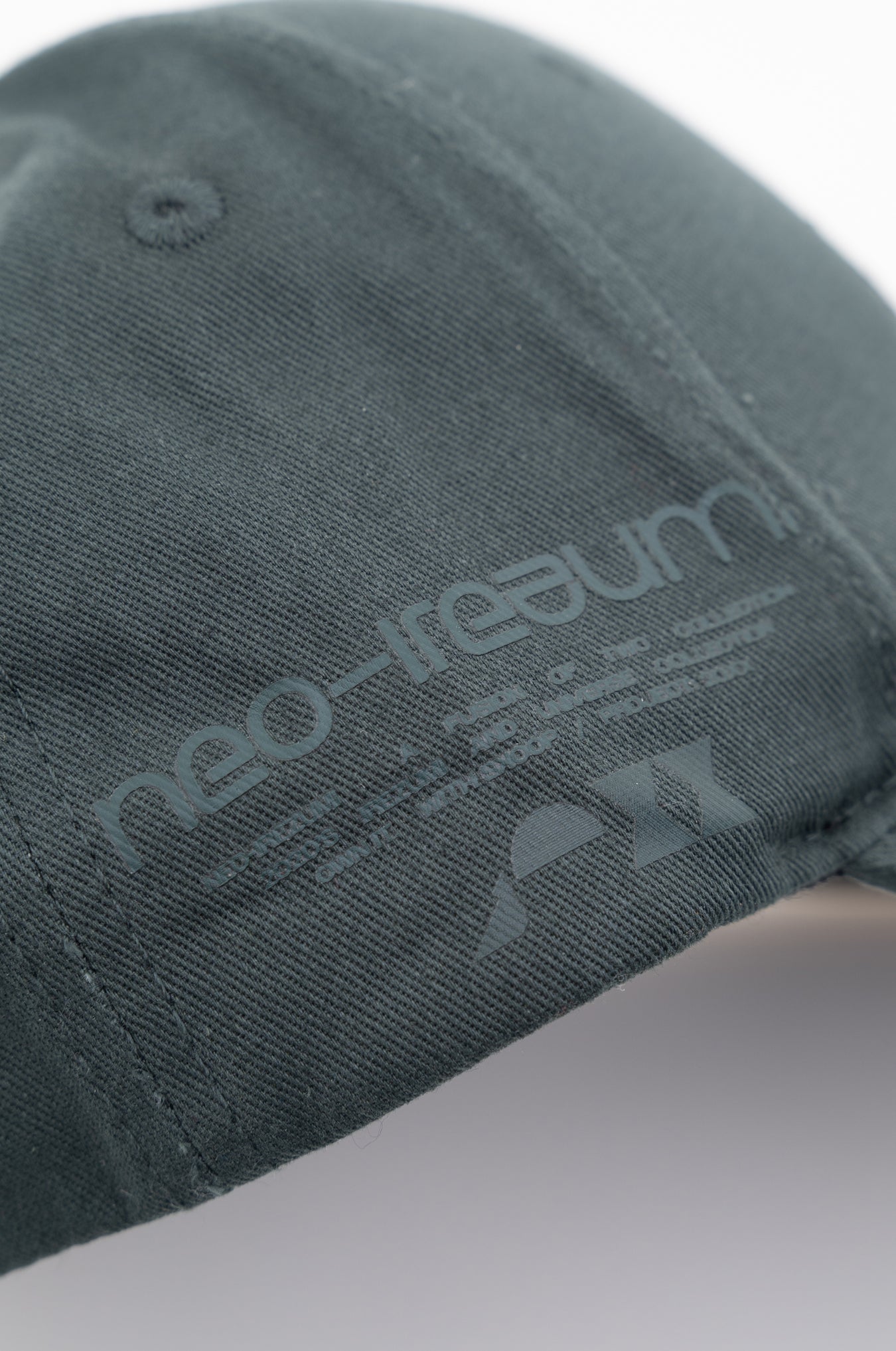 SKOOP® Cyber Koi Cap - SKOOP