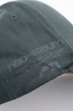 SKOOP® Cyber Koi Cap - SKOOP