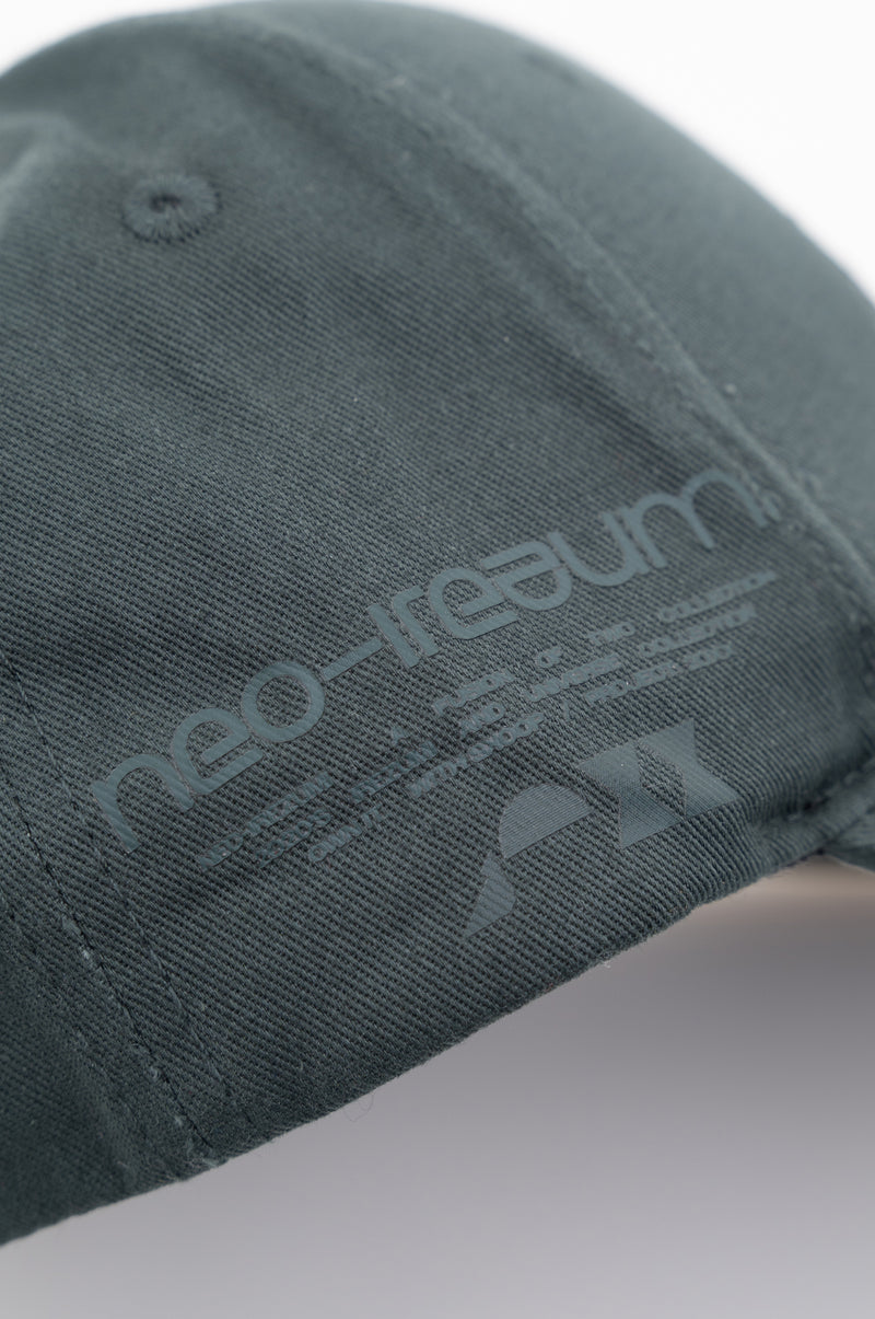 SKOOP® Cyber Koi Cap - SKOOP