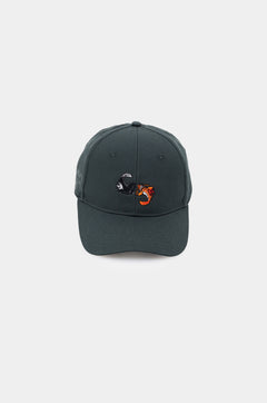 SKOOP® Cyber Koi Cap - SKOOP