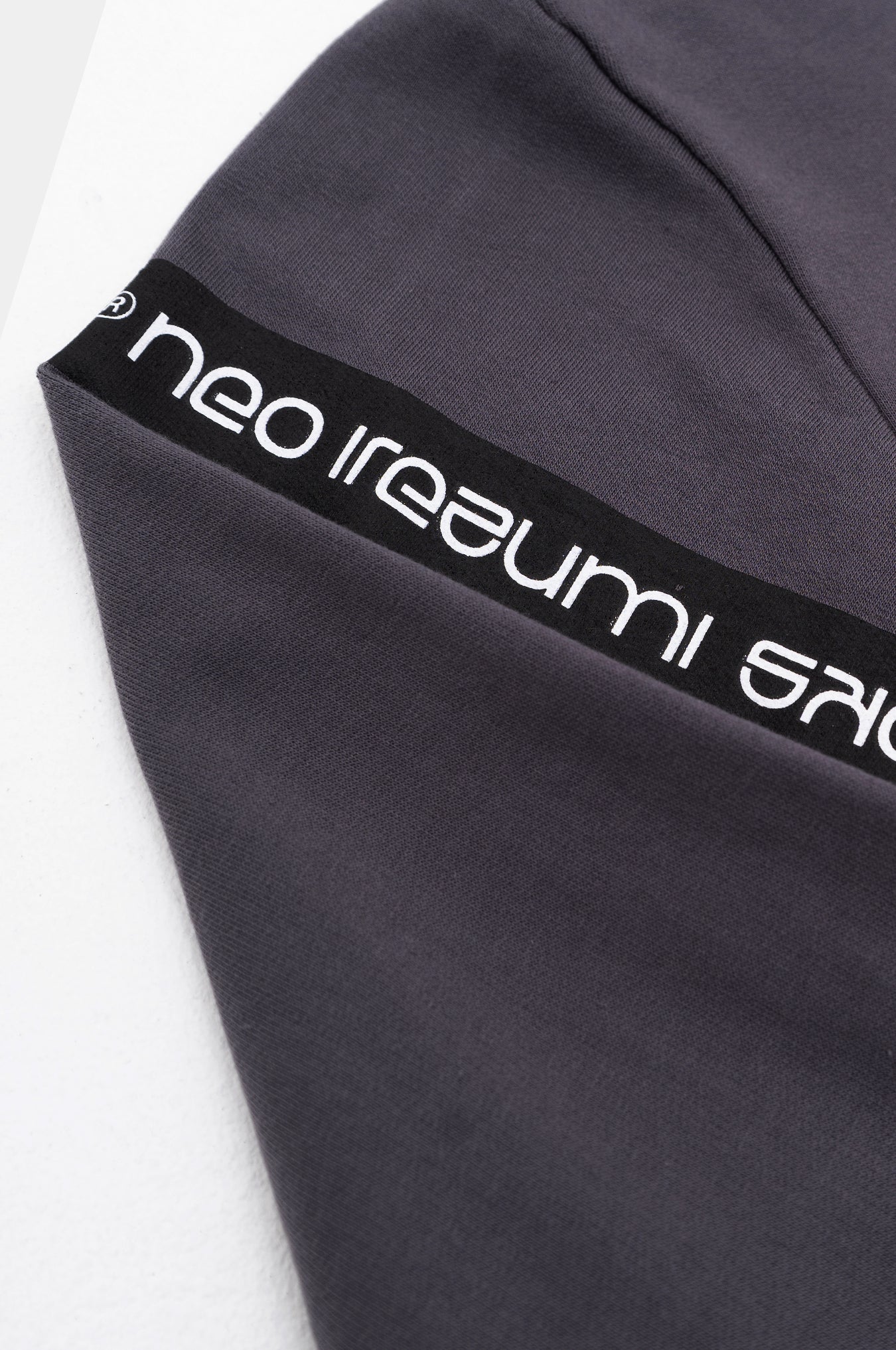 SKOOP® Cyber Geisha Hoodie - SKOOP