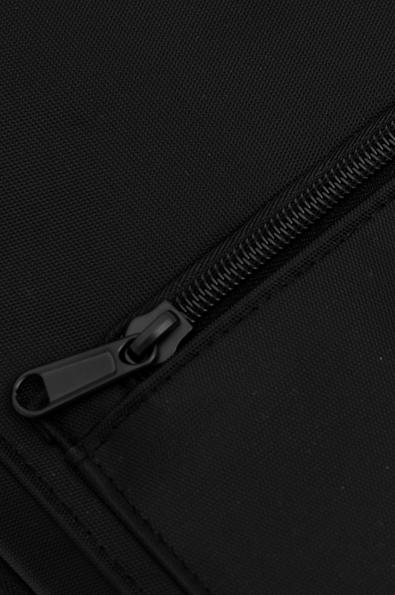 SKOOP® Nero 2 - way Utility Tote Bag - SKOOP