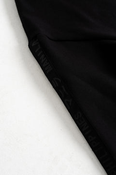 SKOOP® Nero Evergreen Hoodie Onyx - SKOOP