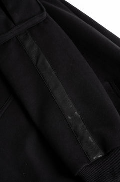 SKOOP® Nero Evergreen Hoodie Onyx - SKOOP