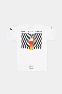 SKOOP® Break The Moon Shirt - SKOOP