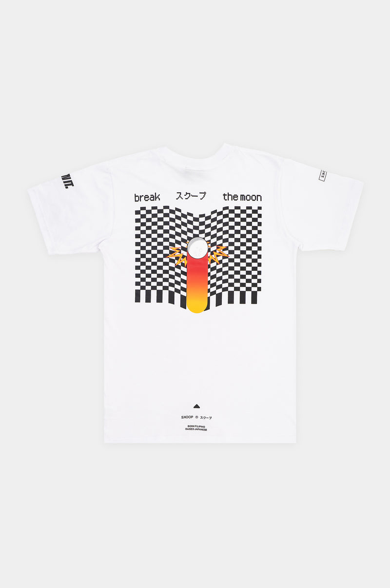 SKOOP® Break The Moon Shirt - SKOOP